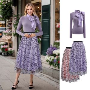 look5323