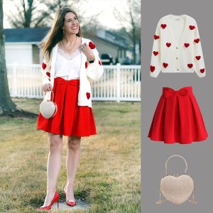 look5437
