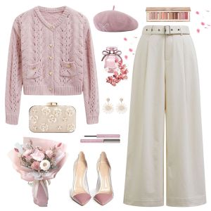 look5467