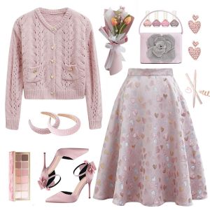 look5466