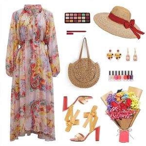 look5475
