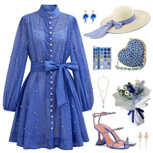look5472