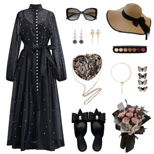 look5469
