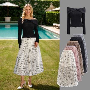 look5525