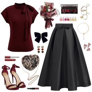 look5531