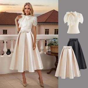 look5540