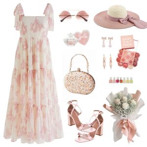 look5571