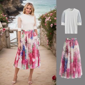 look5575