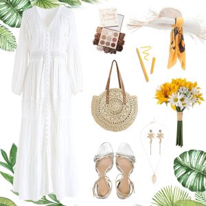 look5580