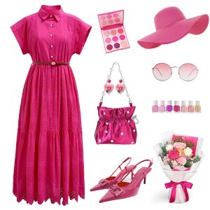 look5586