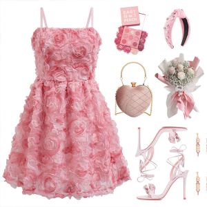 look5587