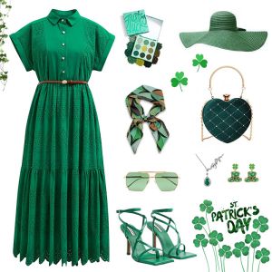 look5606