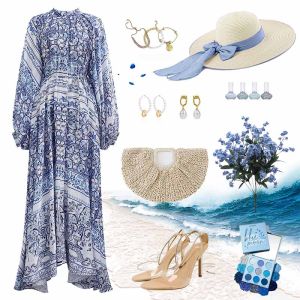 look5617