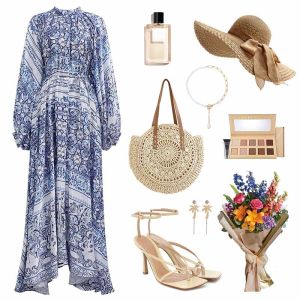 look5618