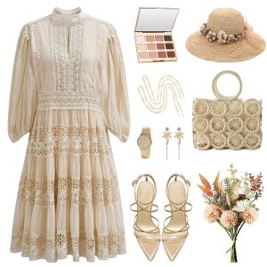 look5661