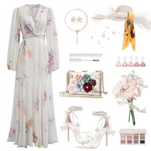 look5667