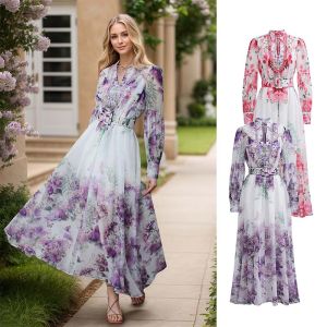 look5643