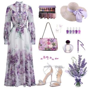 look5645