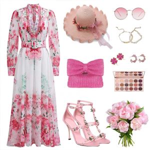 look5646