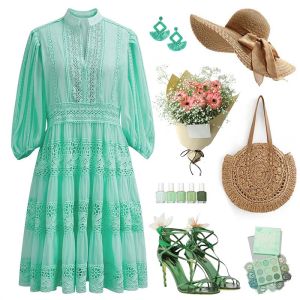 look5662
