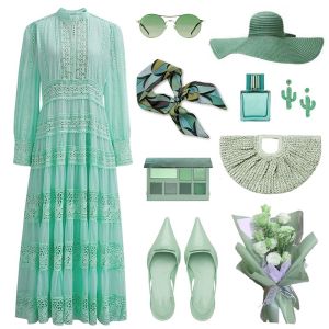 look5663