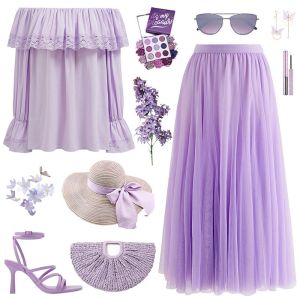 look5682