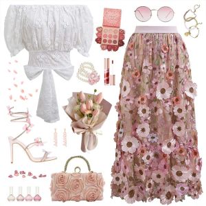 look5680