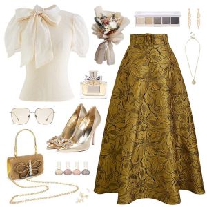 look5694