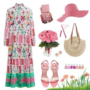 look5696