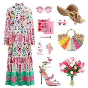 look5697