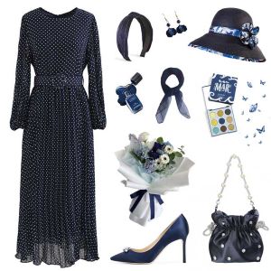 look5713
