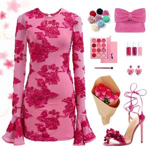 look5717
