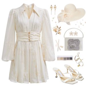 look5716