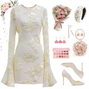 look5722
