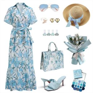 look5746