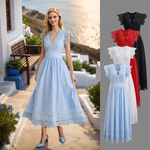 look5747