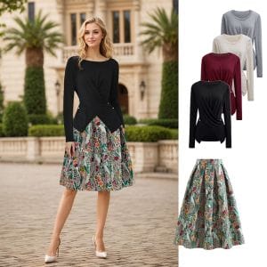 look5803