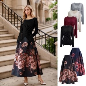 look5802