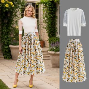 look5813