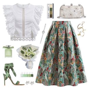 look5841