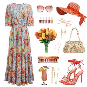 look5846