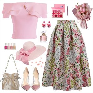 look5858