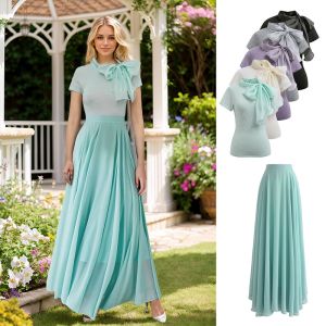 look5901