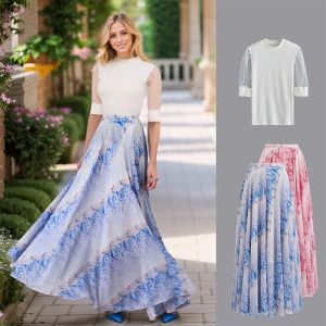 look5903