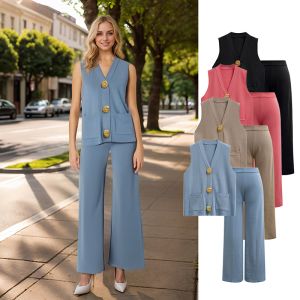 look5917