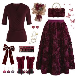 look5954