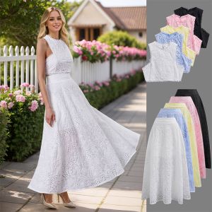 look5957