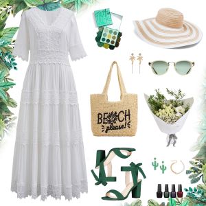 look5970