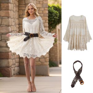 look5971