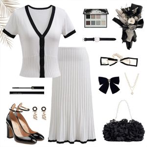 look5976